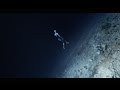 OCEAN GRAVITY - Guillaume Néry / Julie Gautier ...