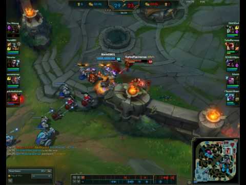Dat olaf fail