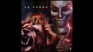 La Purga - Luar La L