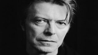 Guia para entender a importância de Bowie