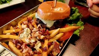 Best Restaurants in Sitka - hungry yet