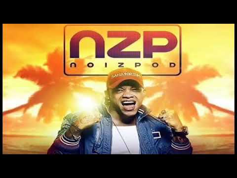 Rick Ralley - Ela não bebe,ela toma - Nova 2018