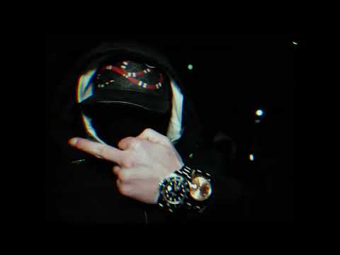 G1ocatore ft. Abaz - Sahra (hela låten)