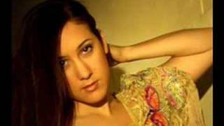 White Houses-Vanessa Carlton