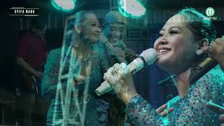 Download lagu TUMARIMA - NUNG UL QISMA - SYIFA NADA LIVE PAMULIHAN LARANGAN BREBES mp3