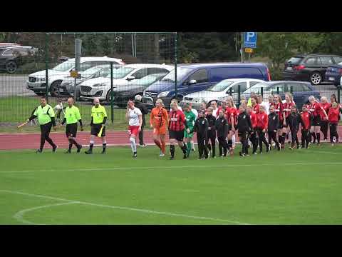 N2 Lieto - EPS, alkukuviot, 2022- 09-17