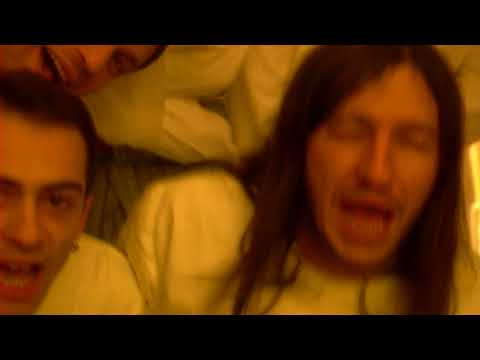 Gustafi - Sedan Dan (Official Video)