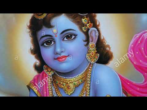 Zaid Hosein - Maili Chadar