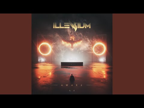 Video thumbnail for Beautiful Creatures