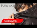 Sura İskəndərli Gelme Artık Audi