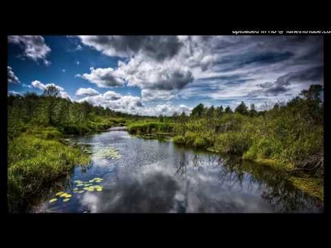 Hardy Heller and Inkfish - Darkness (Andre Absolut Remix)