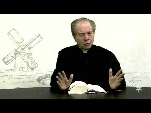 O Pão Nosso  5 Janeiro 2017     -      Pe. F. C. Cardoso