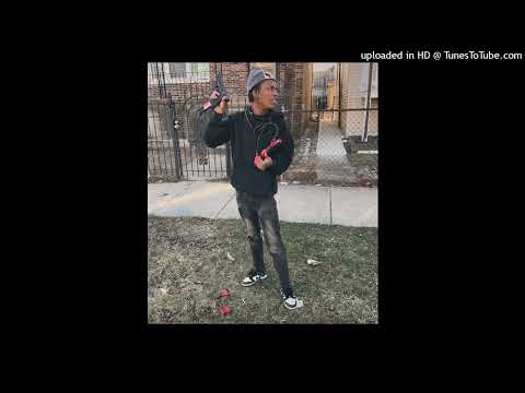 Lil Jessie - Two Perks