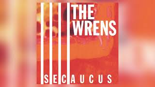 Hats Off To Marriage, Baby by The Wrens from Secaucus