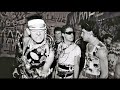 THE WEIRDOS  -  Why Do You Exist?