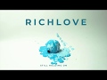 Richlove Still Holding On