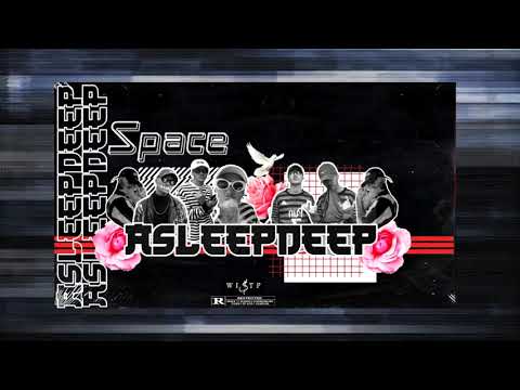 YouthDeep- SPACE ( Prod ; Wistp )