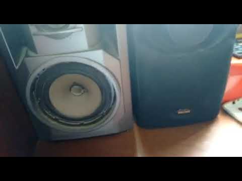 Sped flow -Marechal Griot