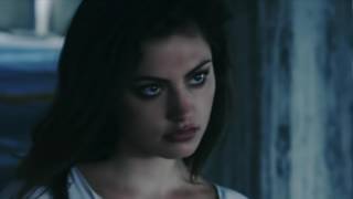 Official Video Alan Walker Baby Don&#39;t Go feat Kelly Clarkson