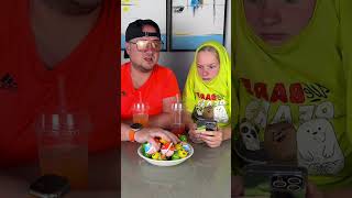 Download lagu Cute 😂 mp3