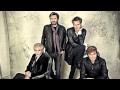 DURAN DURAN - TASTE THE SUMMER