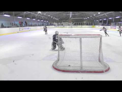 29.11.2016 Karhu-Kissojen maalit