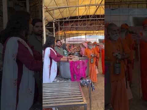 #anirudhacharya #vrindavan #shyam #viralvideo #bhaktisong