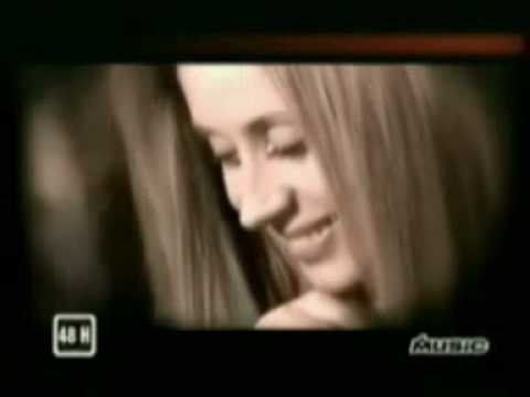 Sola Otra Vez - Lara Fabian