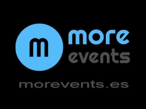 Video 6 de More Events