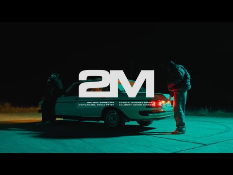 Video thumbnail for 2M