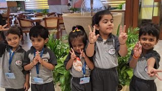 How To Organise kids uniforms /Uniform Organisation