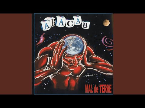 download lagu mp3 mp4 Abacab Les Trois Couleurs, download mp3 Abacab Les Trois Couleurs free downloadn, video klip Abacab Les Trois Couleurs