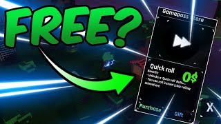 HOW TO GET ANY GAMEPASS FOR FREE! | Sol