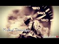 Namma Siragugale STR Bike Song WhatsApp Status VISNIS STATUS