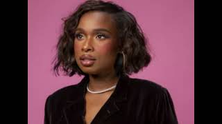 Jennifer Hudson – “Let It Be” (Hope for Haiti Now, 2010)