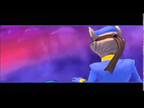 Team DarkStar Adventures 1 Trailer