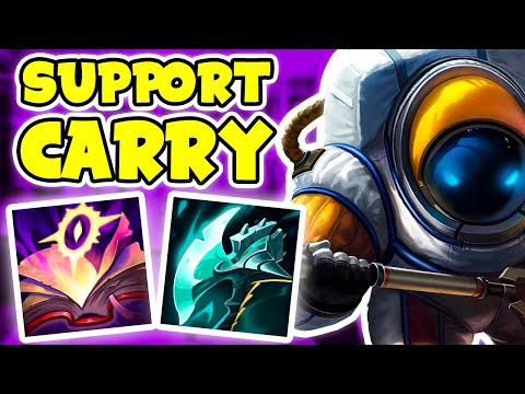 AP Nautilus Experience