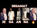 Uyir Anne Thiaga Guben Mithran Entertaiment 2025