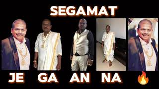 Download lagu Uyir Anne | Thiaga & Guben | Mithran Entertaiment | 2025 mp3 Download lagu Uyir Anne | Thiaga & Guben | Mithran Entertaiment | 2025 mp3