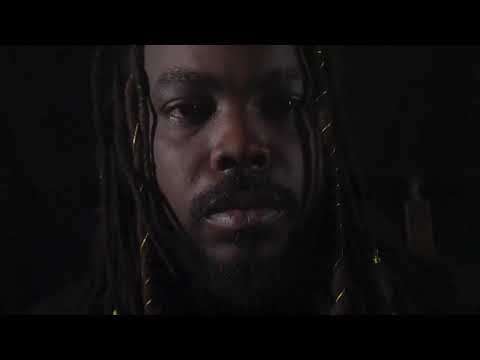 Dom Lucre The Tunnels Documentary