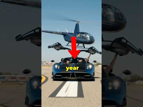 He ordered a Koenigsegg gemera but got scammed