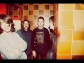 Arctic Monkeys - Choo Choo 