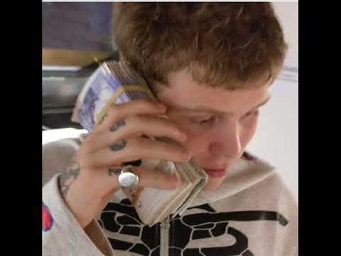 malibu x yung lean x uli k ~ bloodshed pt.1 ((song 6))