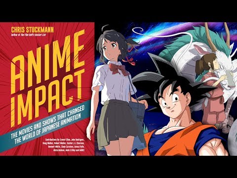 download lagu mp3 mp4 Manga Impact, download lagu Manga Impact gratis, unduh video klip Manga Impact