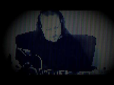 Video thumbnail for Watching the Waves