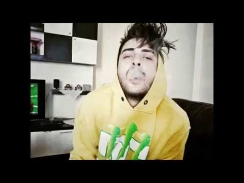 Rota Active - Panzehir (Ft.Şehinşah) (2011)