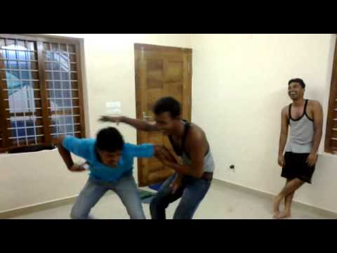 subhankar dey's group