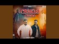 Chaklo Chaklo