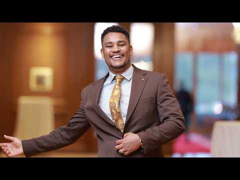 Best remix Tigrigna wedding Dj Jacky 