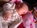 My Little Sister Xxx